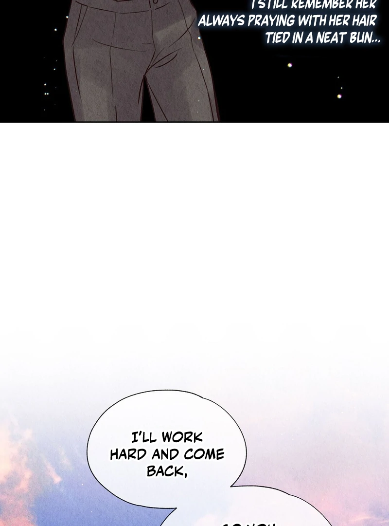 TALE OF A VILLAIN Chapter 10 - Page 98 in English