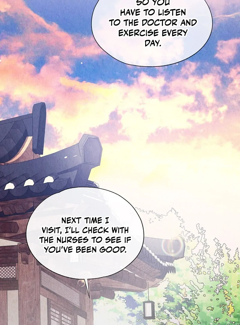 TALE OF A VILLAIN Chapter 10 - Page 99 in English