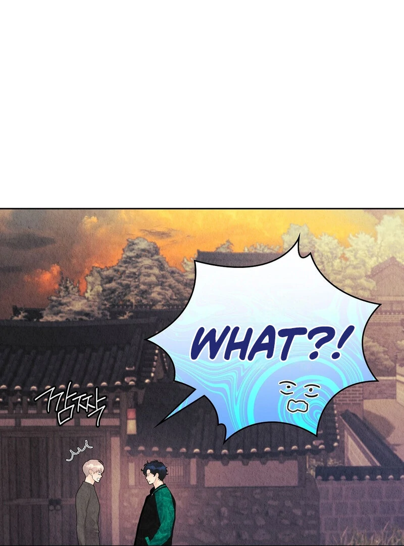 TALE OF A VILLAIN Chapter 11 - Page 10 in English