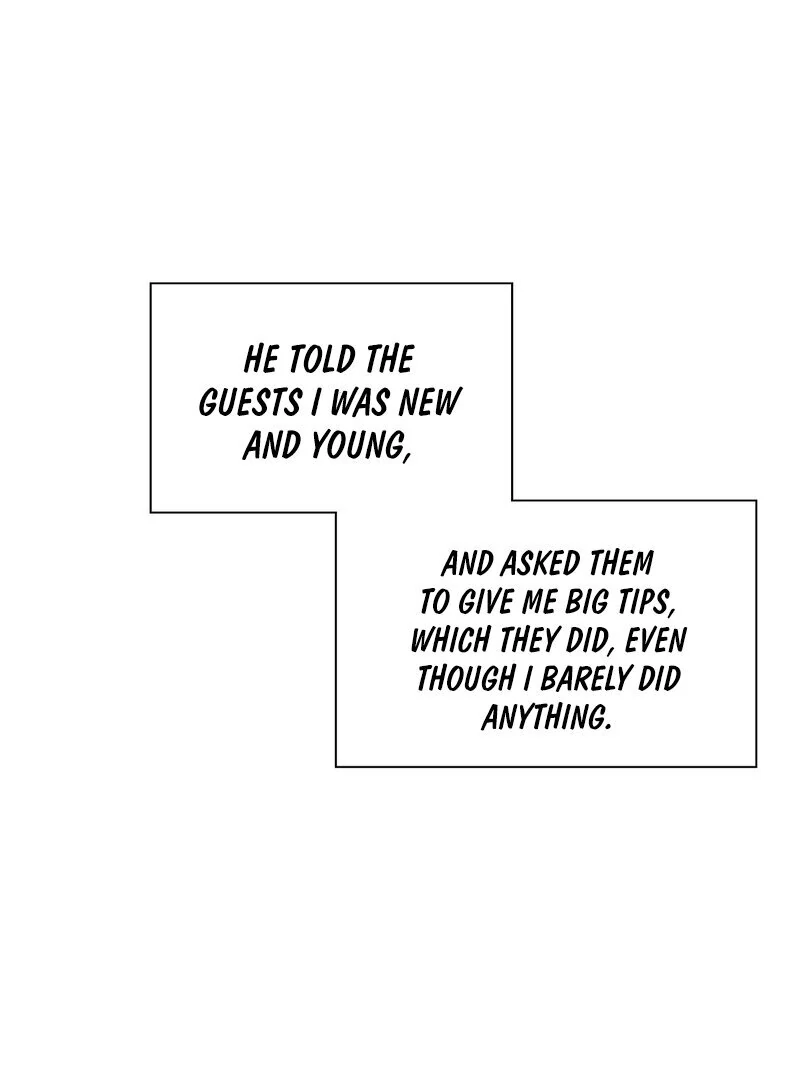 TALE OF A VILLAIN Chapter 11 - Page 105 in English