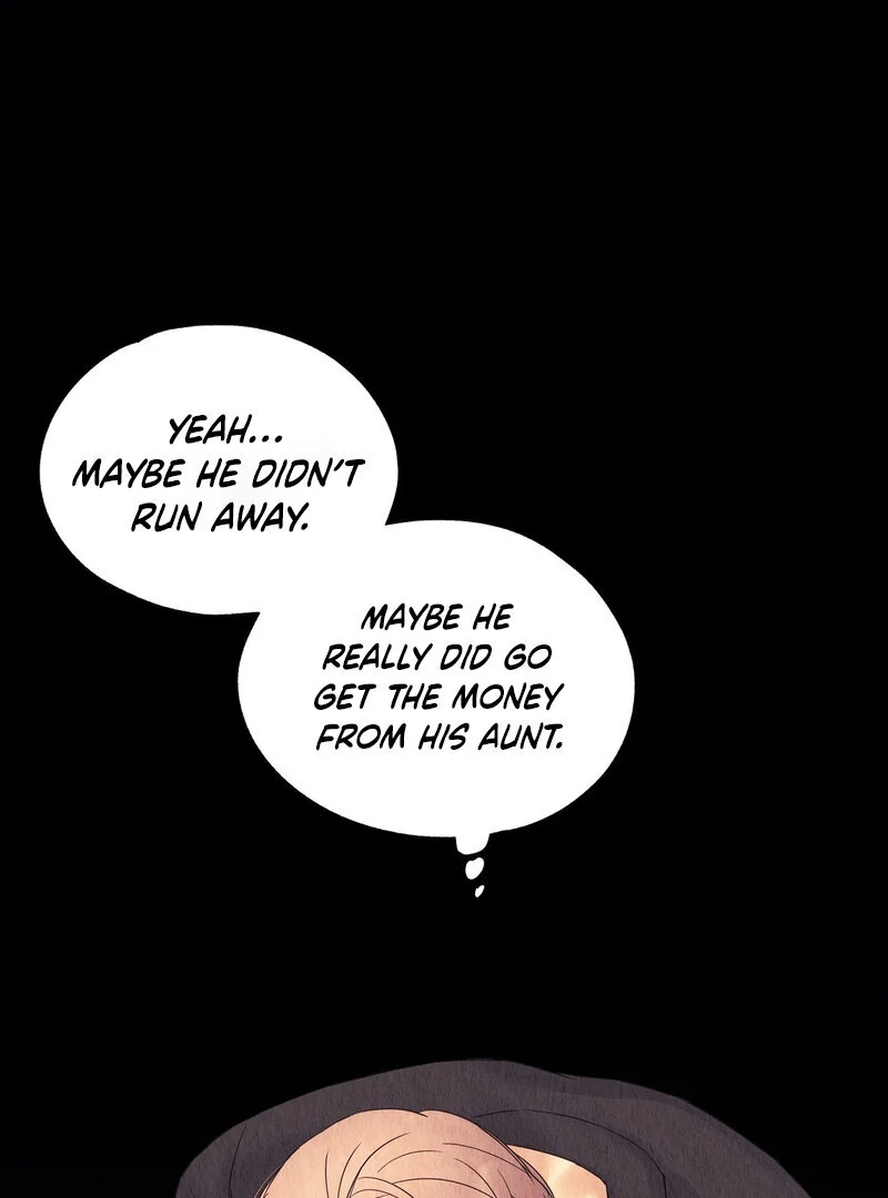 TALE OF A VILLAIN Chapter 11 - Page 111 in English