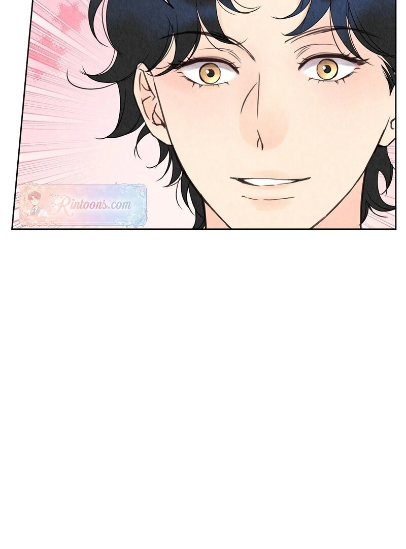 TALE OF A VILLAIN Chapter 11 - Page 19 in English