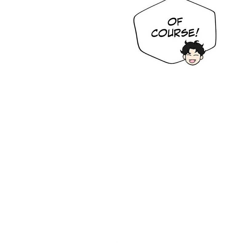 TALE OF A VILLAIN Chapter 11 - Page 25 in English