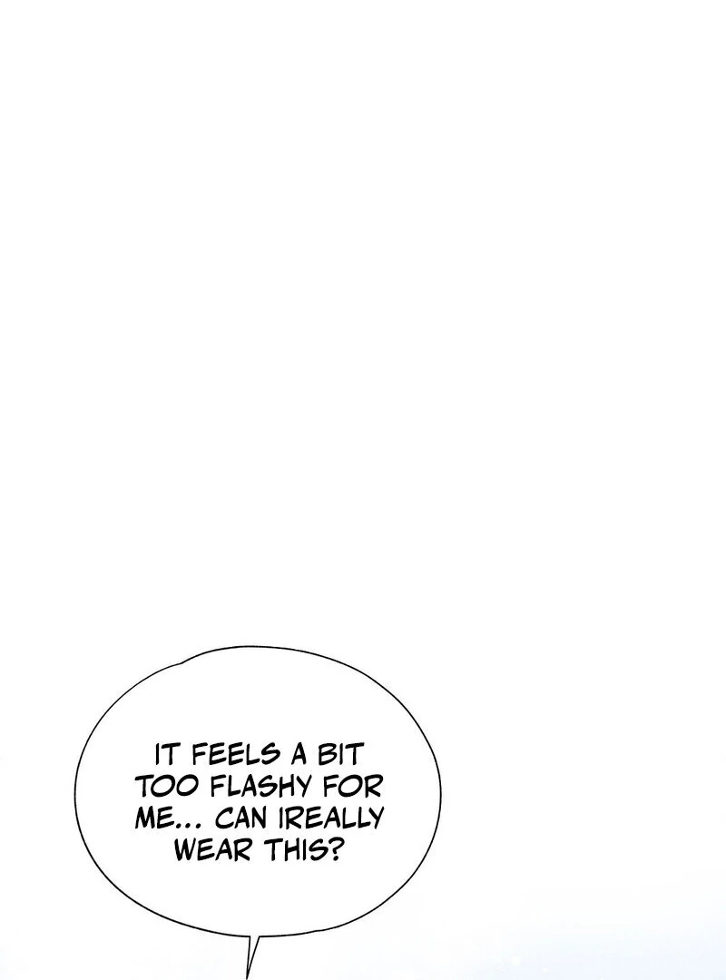 TALE OF A VILLAIN Chapter 11 - Page 30 in English