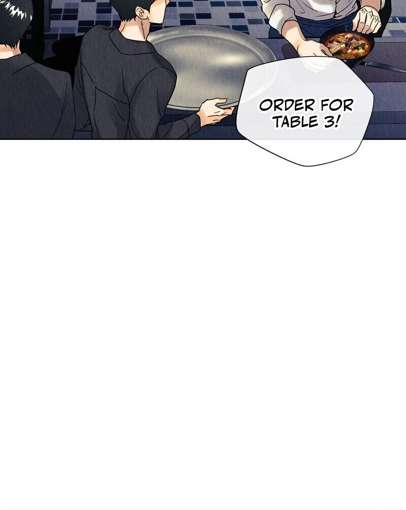 TALE OF A VILLAIN Chapter 11 - Page 38 in English