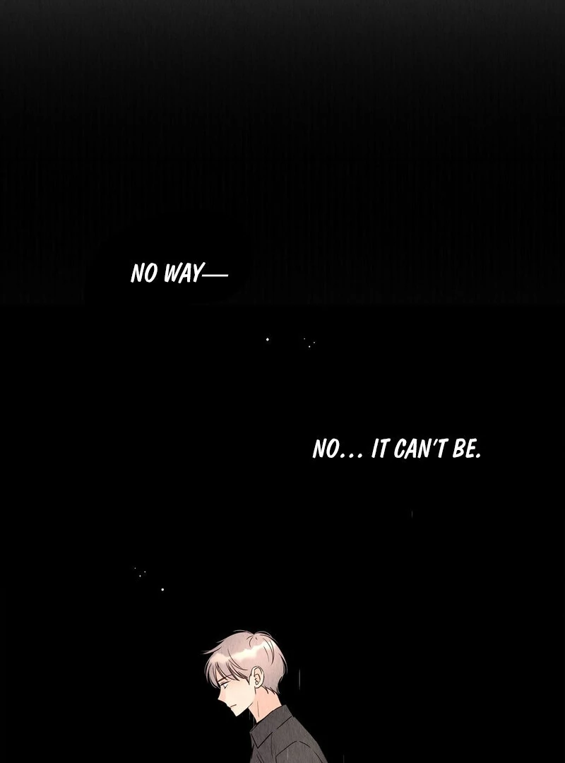 TALE OF A VILLAIN Chapter 11 - Page 42 in English