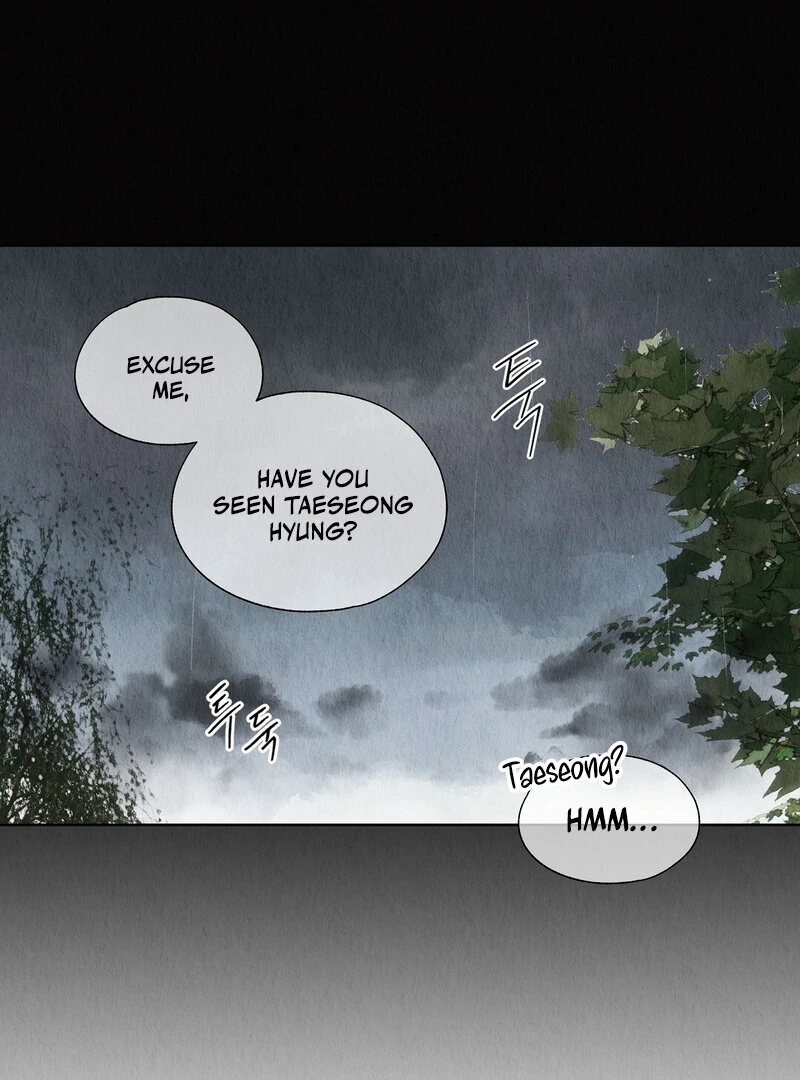 TALE OF A VILLAIN Chapter 11 - Page 44 in English
