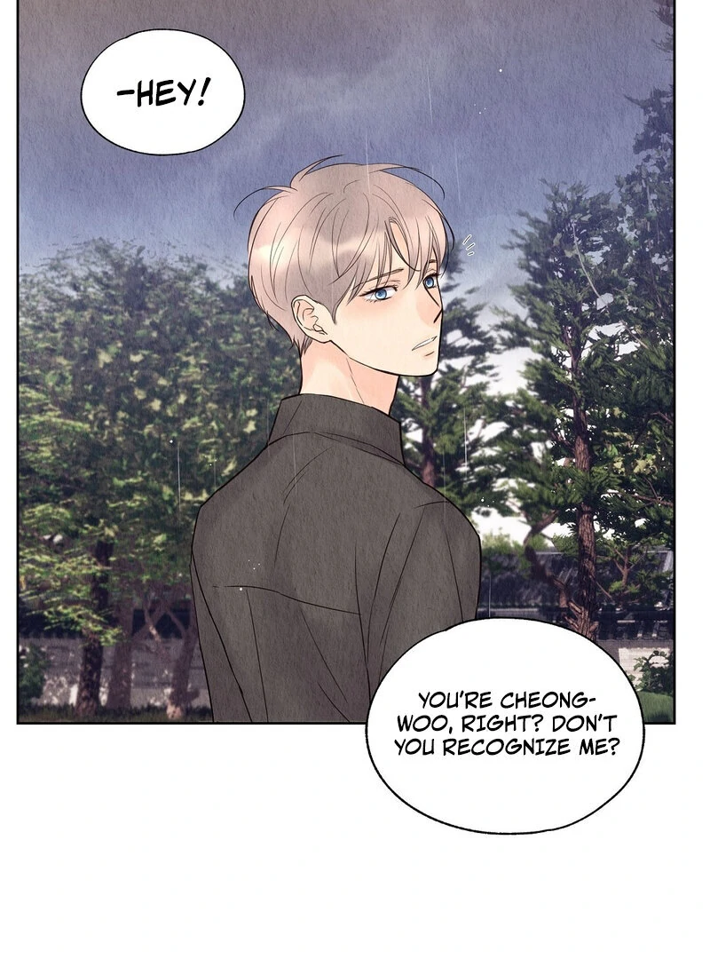 TALE OF A VILLAIN Chapter 11 - Page 48 in English