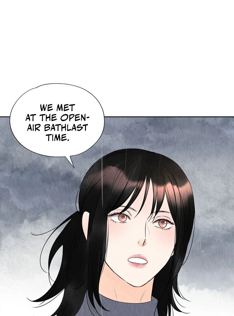 TALE OF A VILLAIN Chapter 11 - Page 49 in English