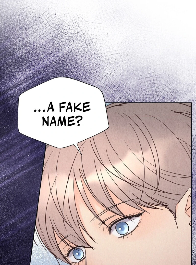 TALE OF A VILLAIN Chapter 11 - Page 71 in English