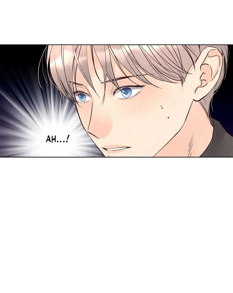 TALE OF A VILLAIN Chapter 11 - Page 75 in English