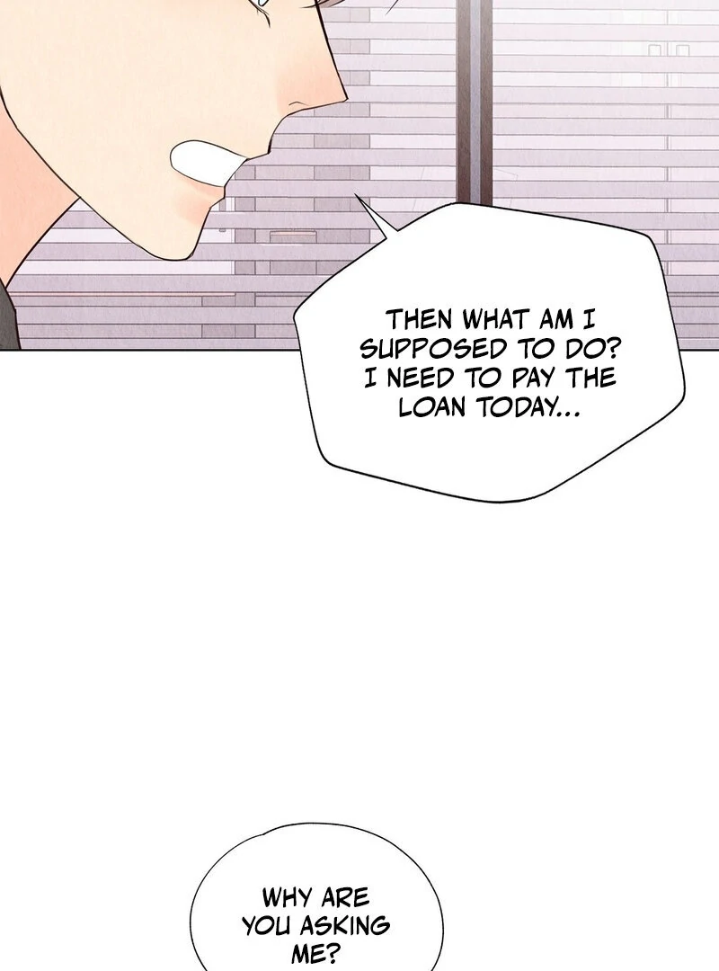 TALE OF A VILLAIN Chapter 11 - Page 79 in English