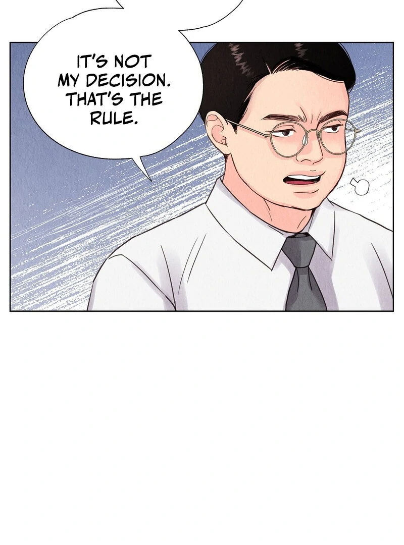 TALE OF A VILLAIN Chapter 11 - Page 80 in English