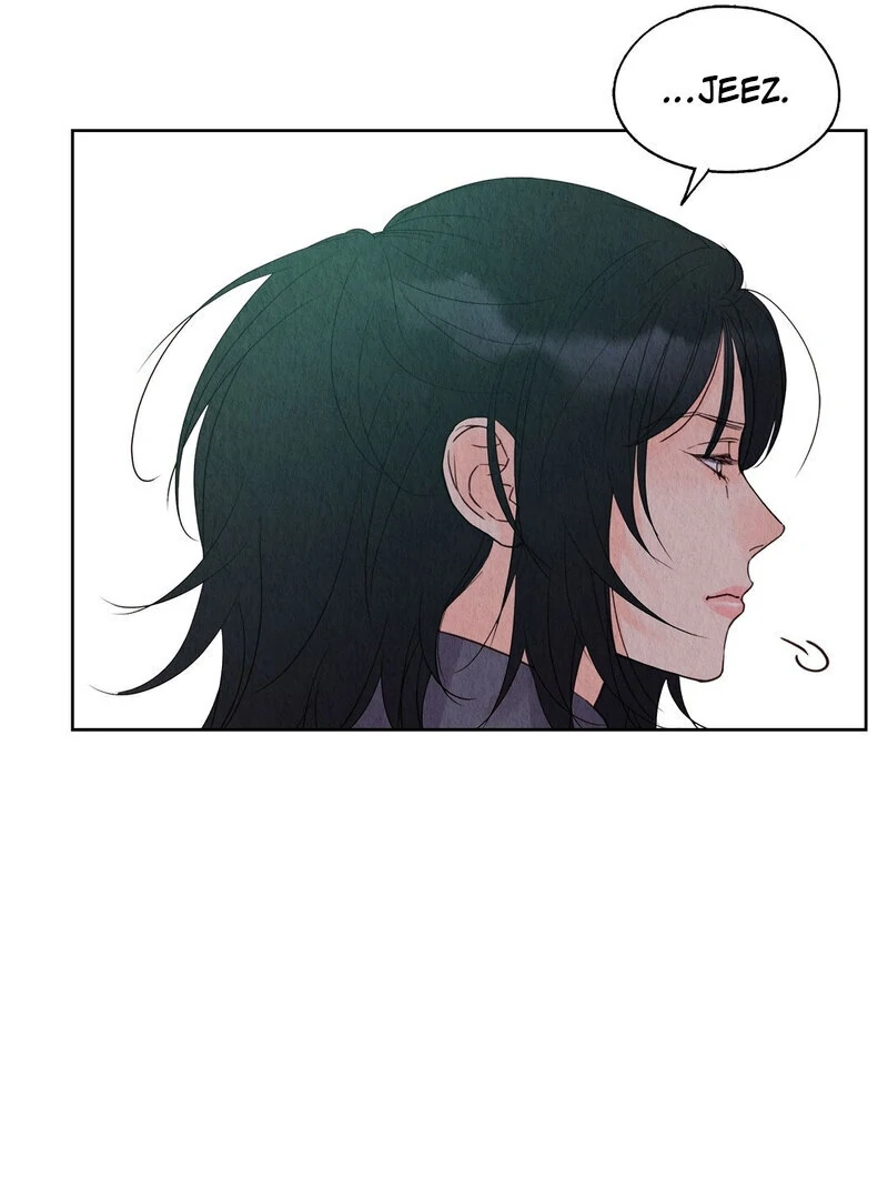 TALE OF A VILLAIN Chapter 11 - Page 90 in English