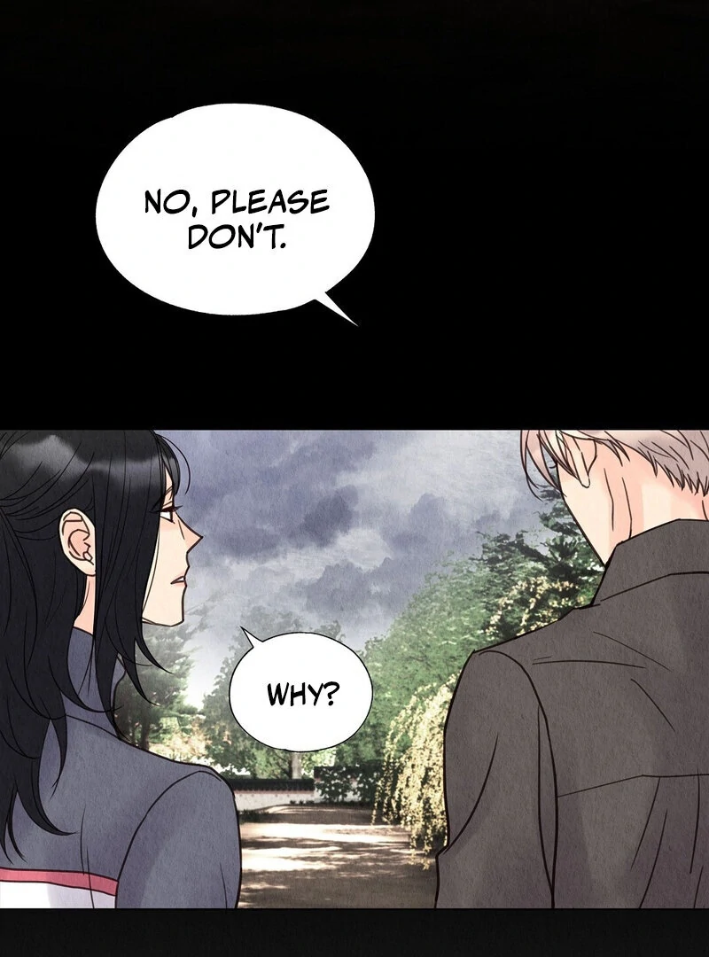 TALE OF A VILLAIN Chapter 11 - Page 93 in English