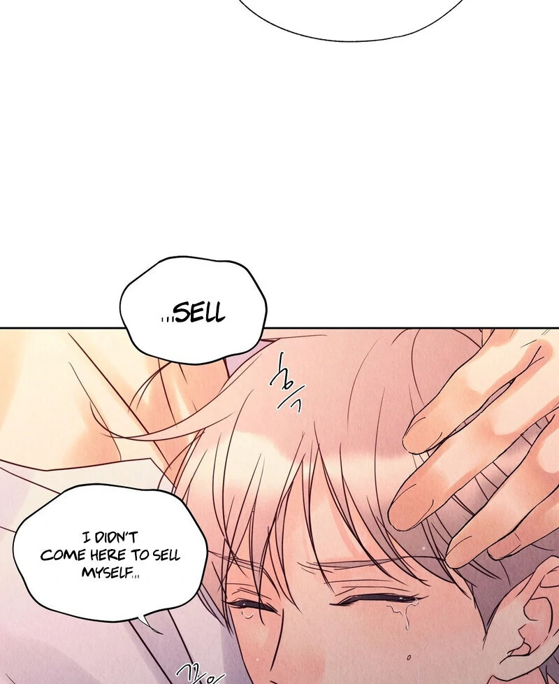 TALE OF A VILLAIN Chapter 12 - Page 103 in English