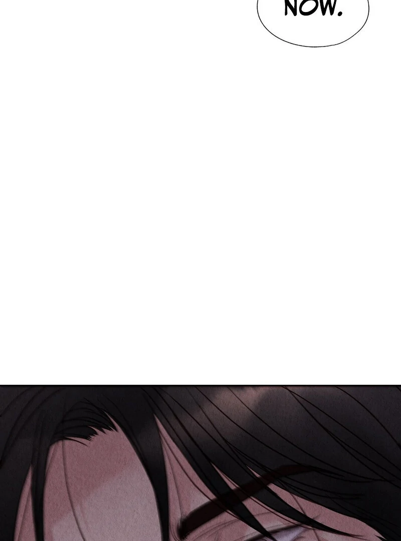 TALE OF A VILLAIN Chapter 12 - Page 123 in English