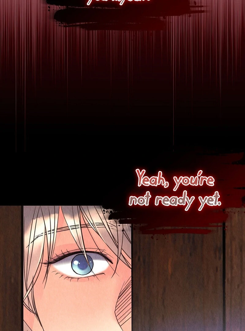 TALE OF A VILLAIN Chapter 12 - Page 17 in English