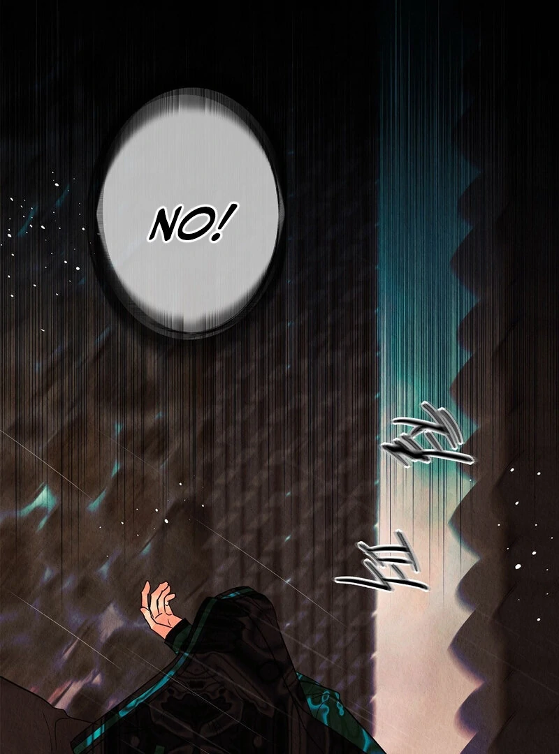 TALE OF A VILLAIN Chapter 12 - Page 21 in English