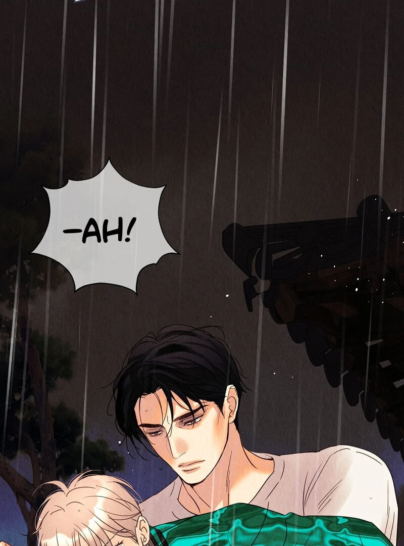 TALE OF A VILLAIN Chapter 12 - Page 49 in English