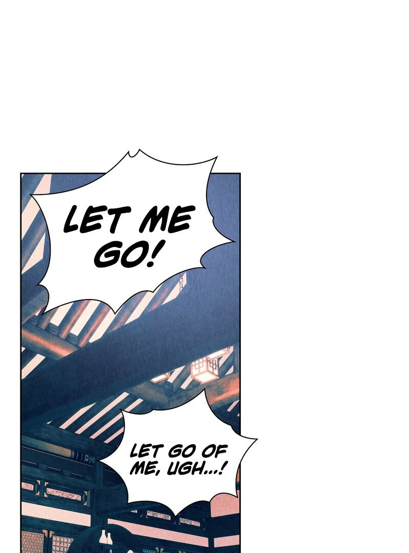 TALE OF A VILLAIN Chapter 12 - Page 57 in English