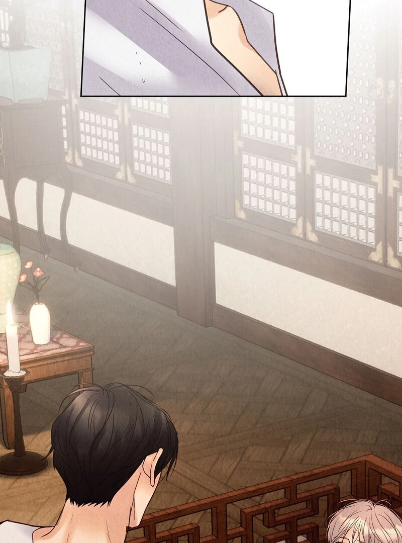 TALE OF A VILLAIN Chapter 12 - Page 63 in English