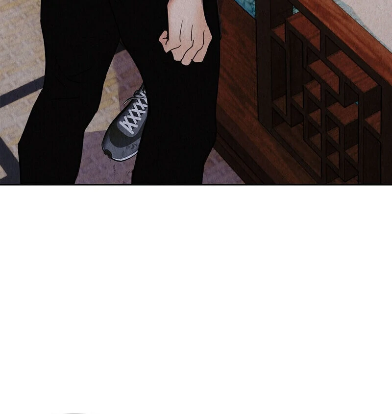 TALE OF A VILLAIN Chapter 12 - Page 65 in English