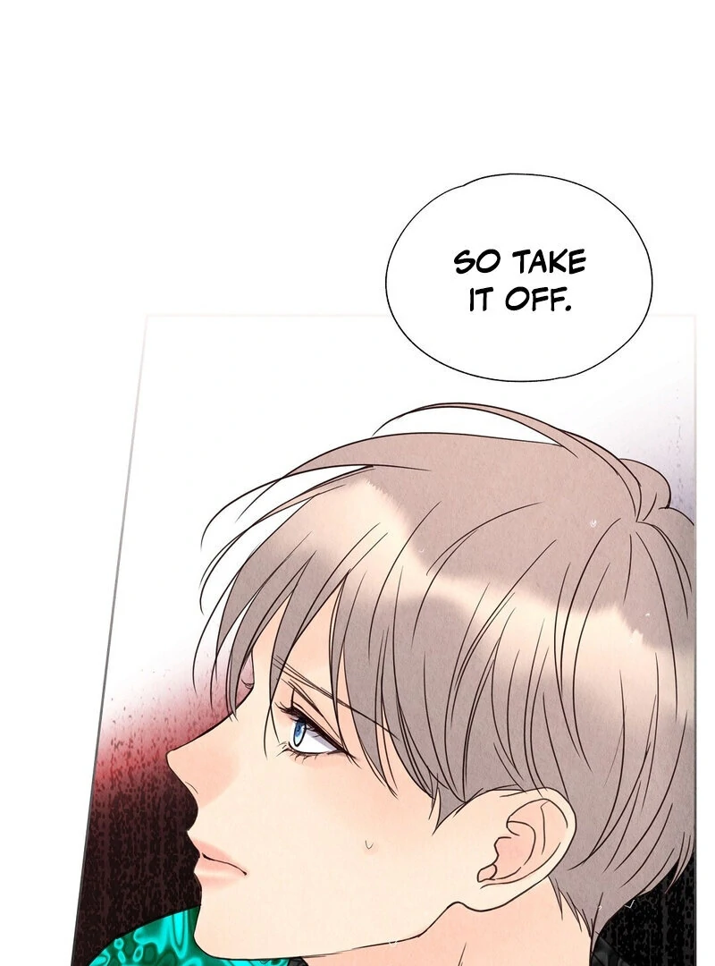 TALE OF A VILLAIN Chapter 12 - Page 70 in English