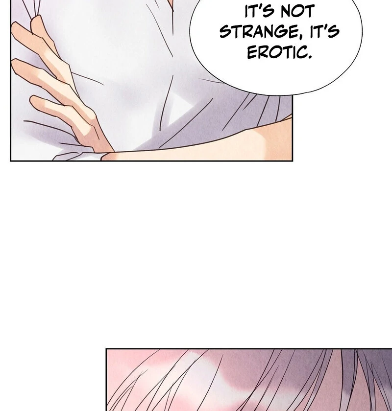 TALE OF A VILLAIN Chapter 12 - Page 77 in English