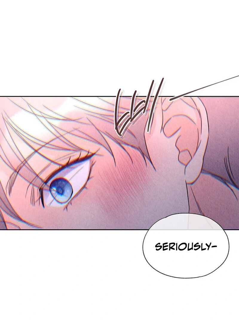 TALE OF A VILLAIN Chapter 12 - Page 84 in English