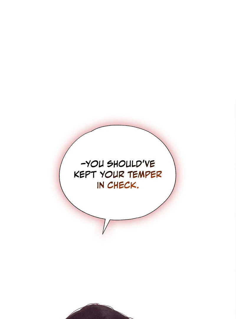 TALE OF A VILLAIN Chapter 12 - Page 85 in English