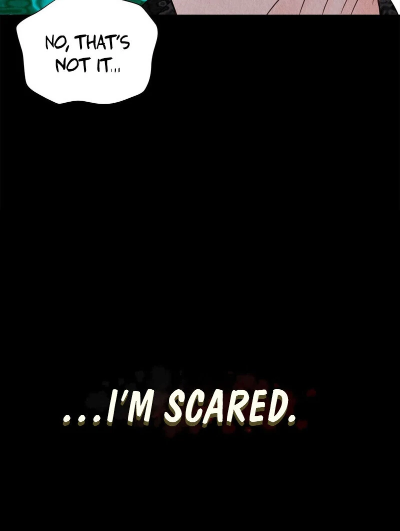 TALE OF A VILLAIN Chapter 12 - Page 91 in English