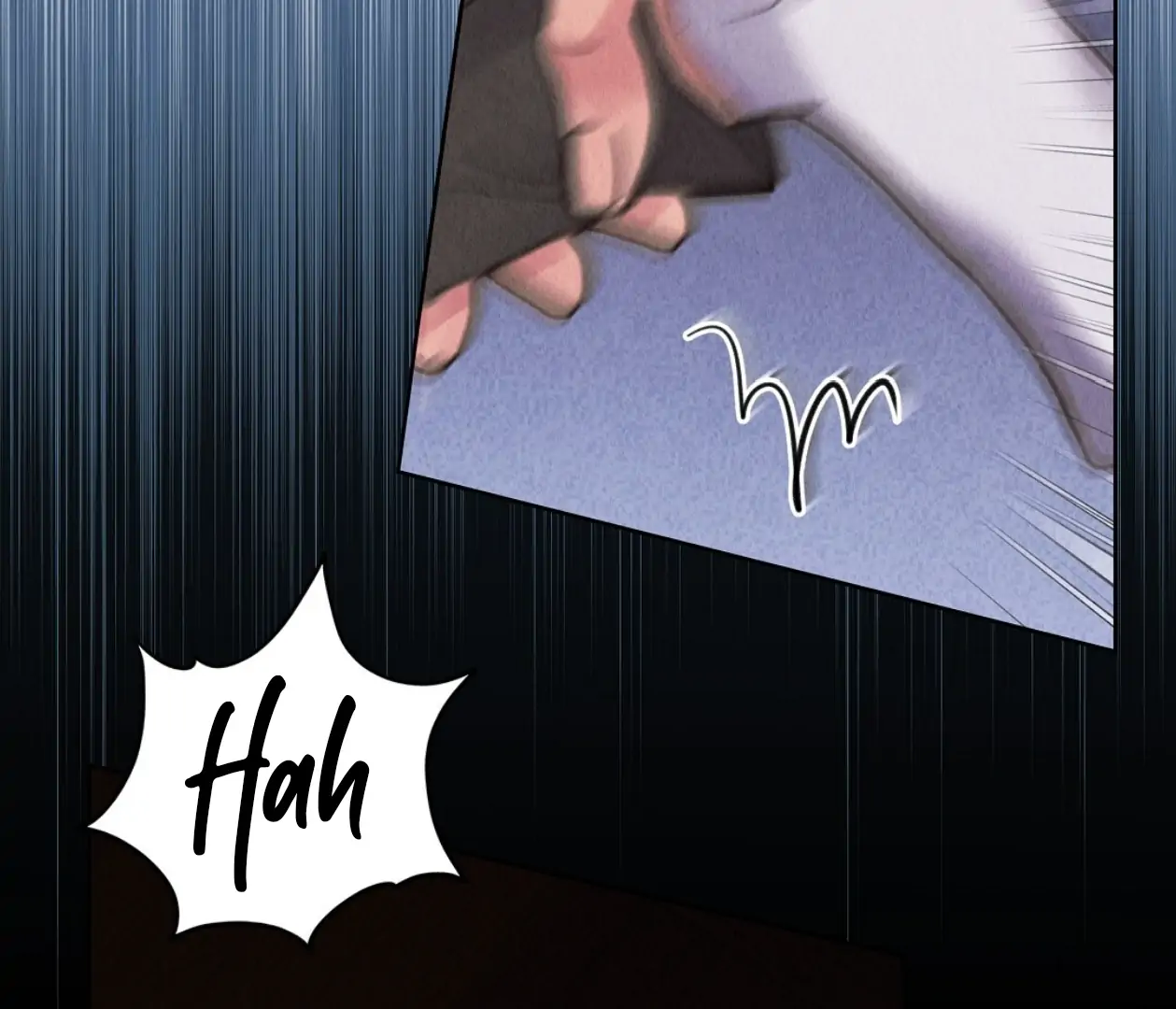 TALE OF A VILLAIN Chapter 13 - Page 114 in English