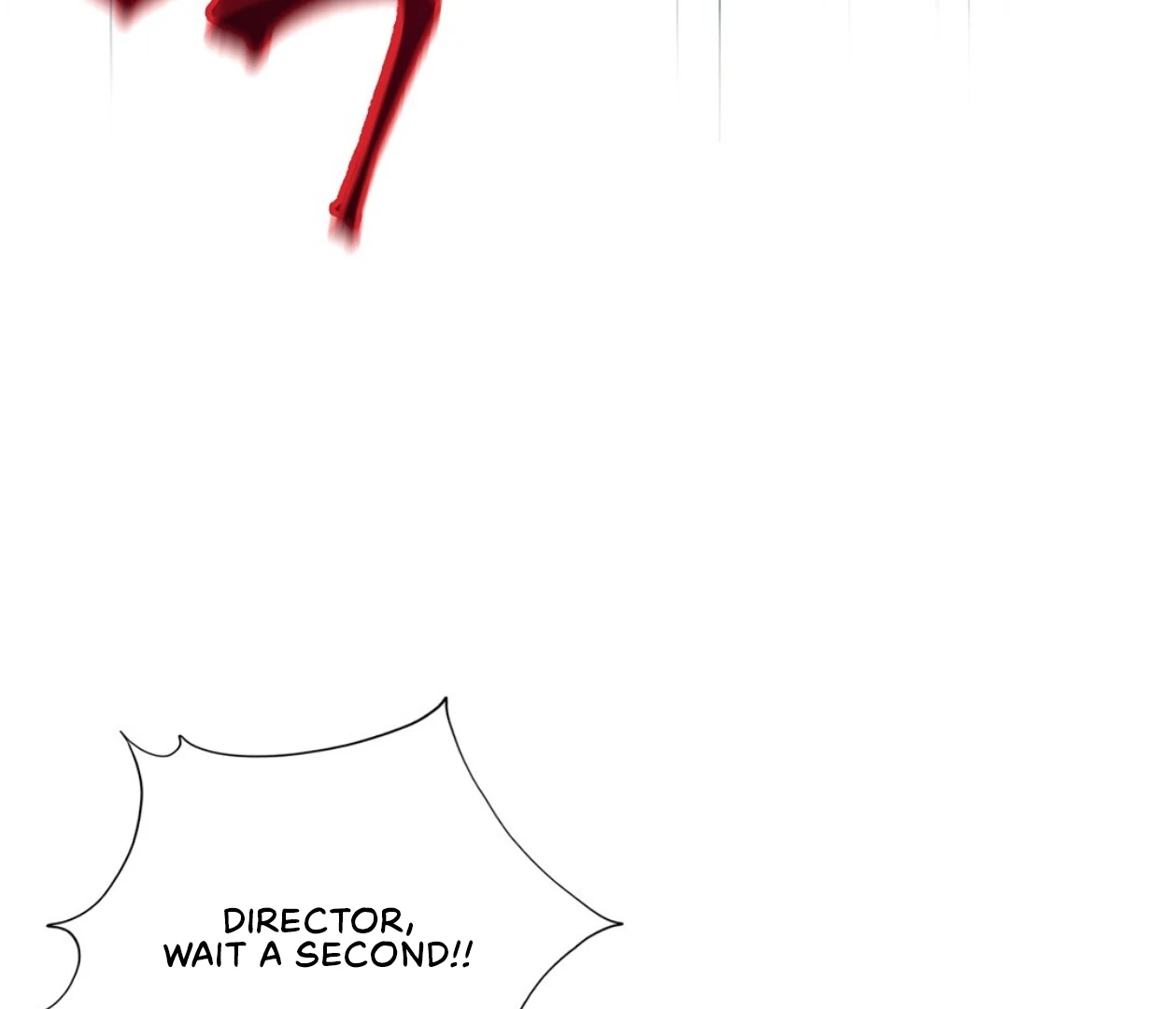 TALE OF A VILLAIN Chapter 13 - Page 118 in English