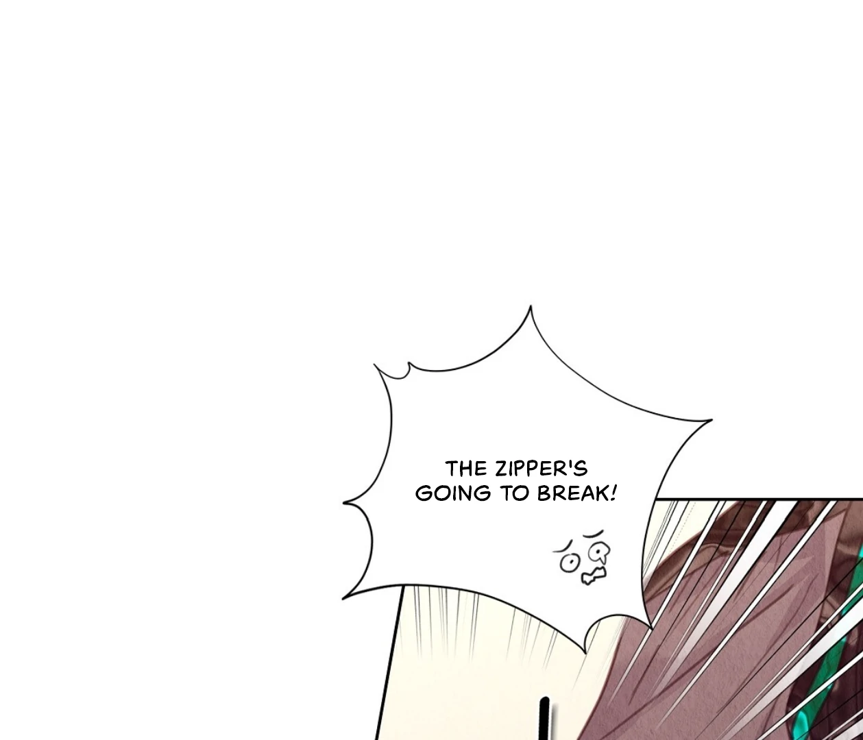 TALE OF A VILLAIN Chapter 13 - Page 120 in English