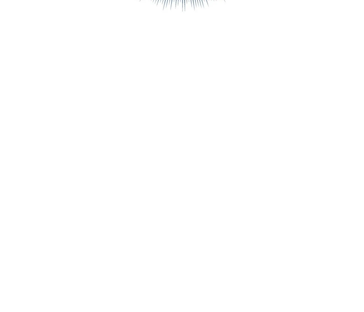 TALE OF A VILLAIN Chapter 13 - Page 122 in English