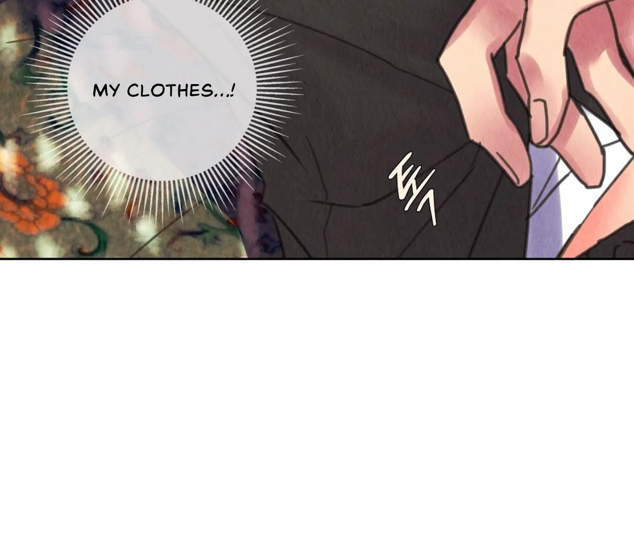 TALE OF A VILLAIN Chapter 13 - Page 129 in English