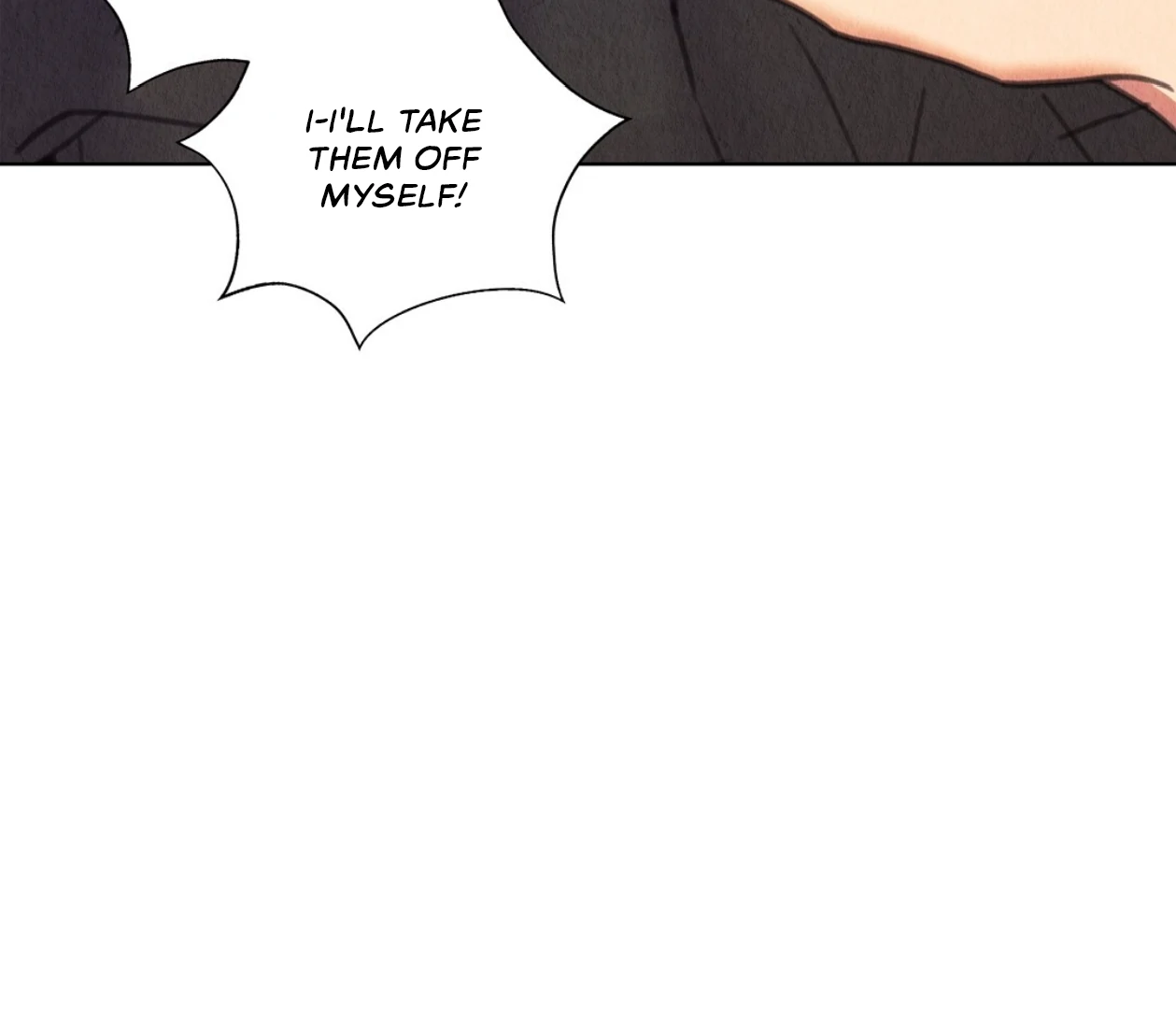TALE OF A VILLAIN Chapter 13 - Page 132 in English