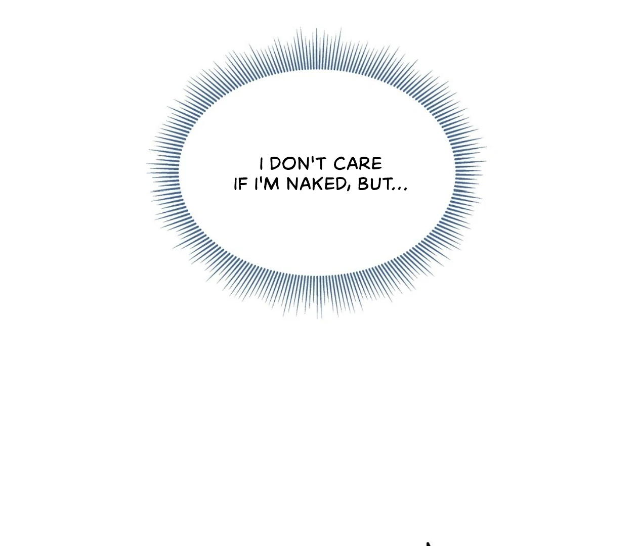 TALE OF A VILLAIN Chapter 13 - Page 133 in English