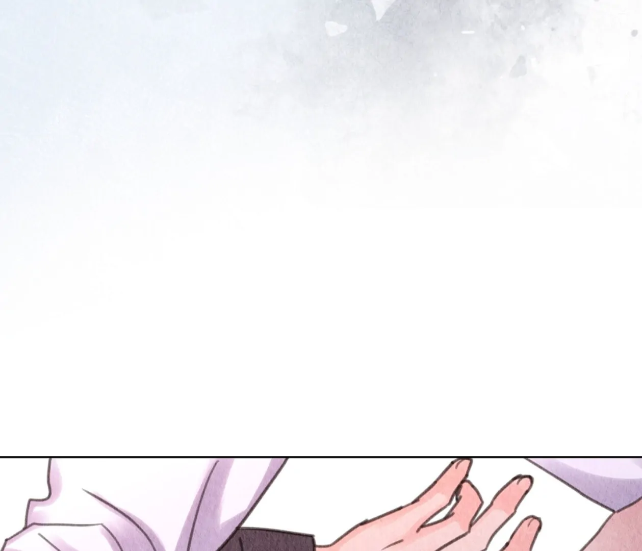 TALE OF A VILLAIN Chapter 13 - Page 138 in English