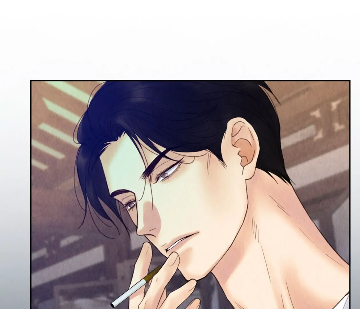 TALE OF A VILLAIN Chapter 13 - Page 14 in English