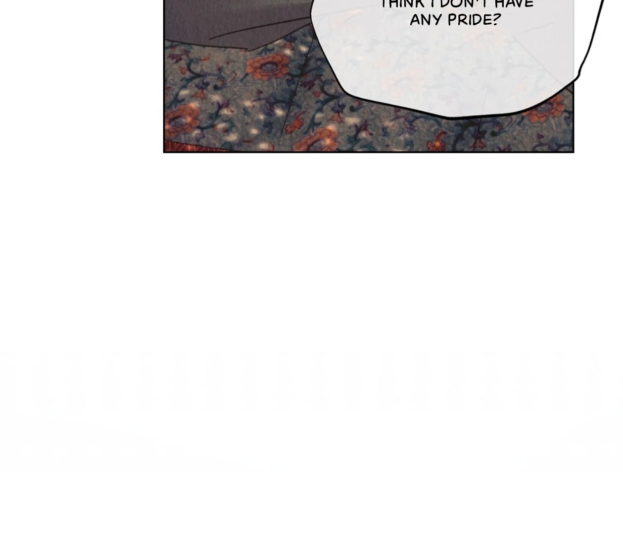 TALE OF A VILLAIN Chapter 13 - Page 165 in English