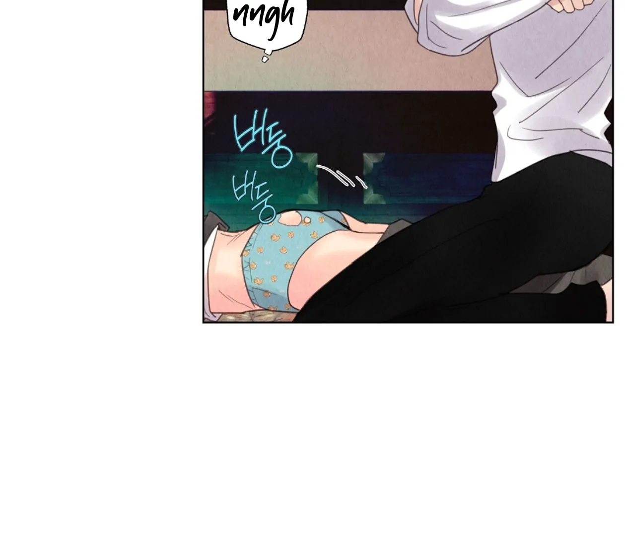 TALE OF A VILLAIN Chapter 13 - Page 174 in English