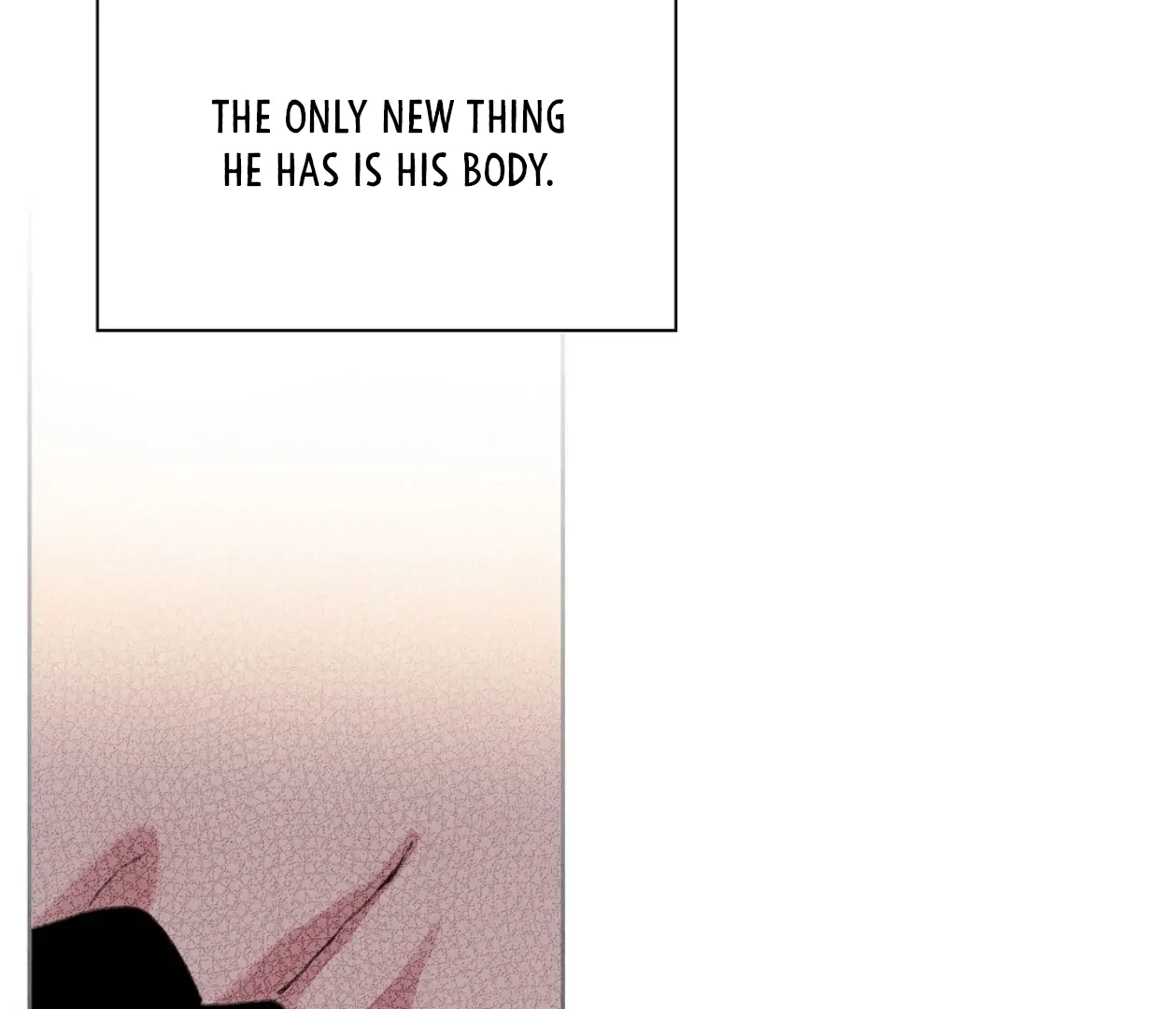 TALE OF A VILLAIN Chapter 13 - Page 176 in English