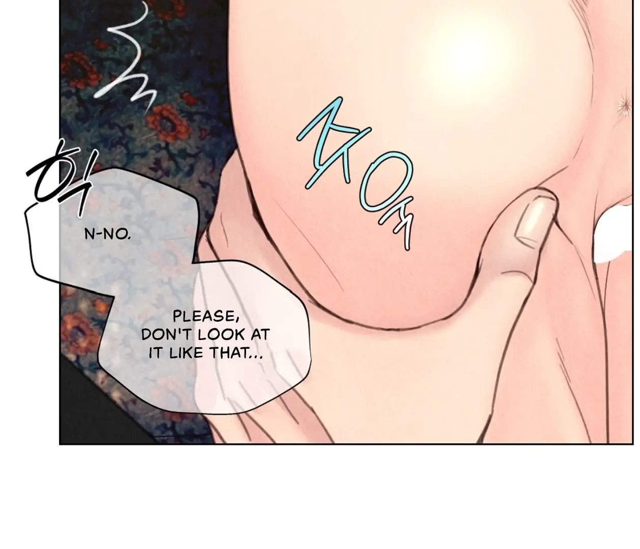 TALE OF A VILLAIN Chapter 13 - Page 192 in English