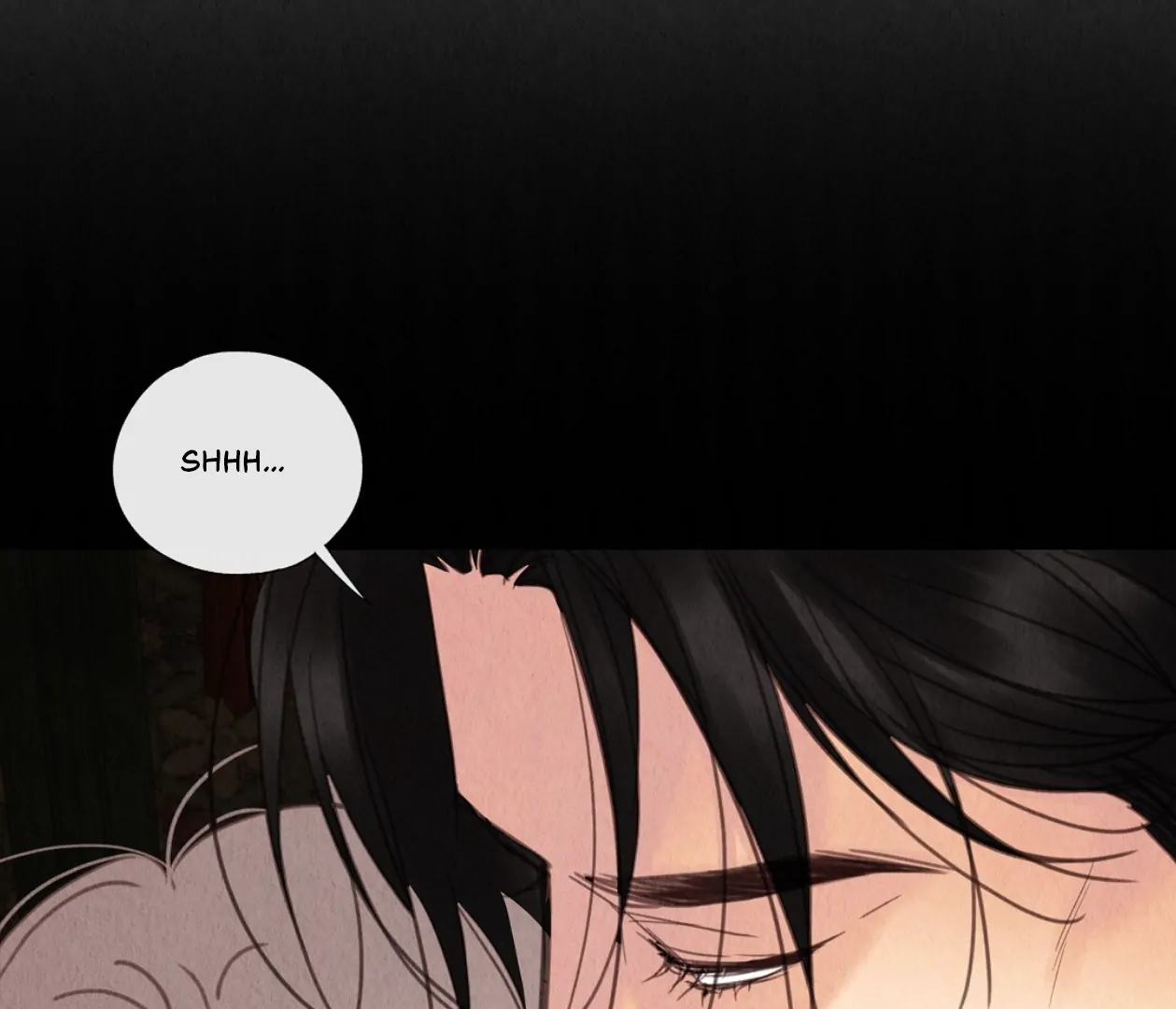 TALE OF A VILLAIN Chapter 13 - Page 196 in English