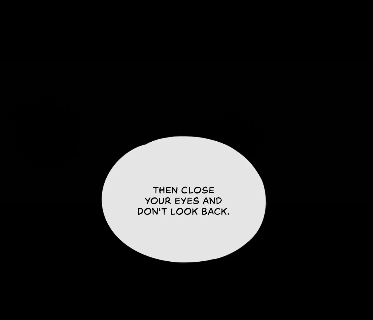 TALE OF A VILLAIN Chapter 13 - Page 199 in English