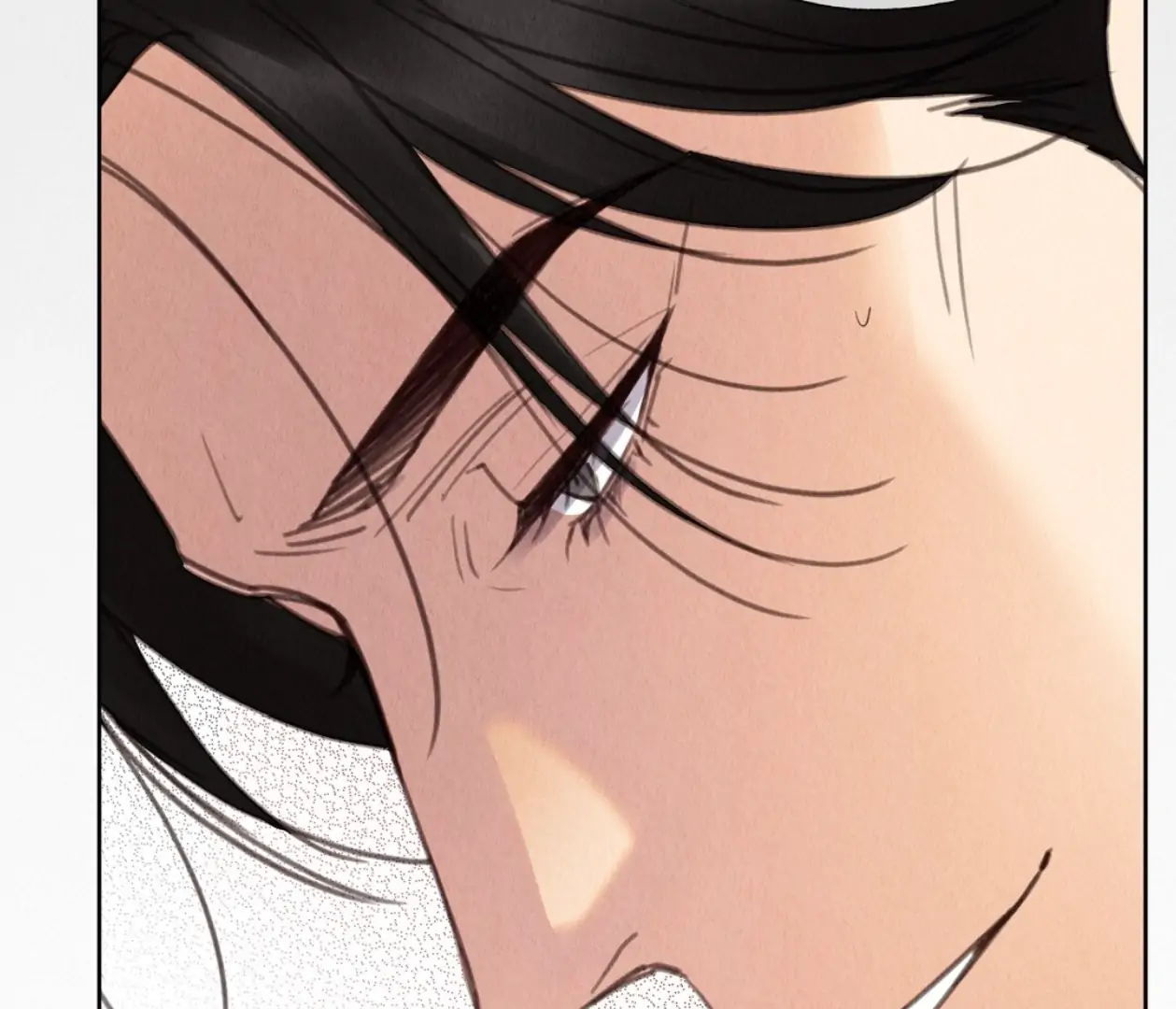 TALE OF A VILLAIN Chapter 13 - Page 207 in English