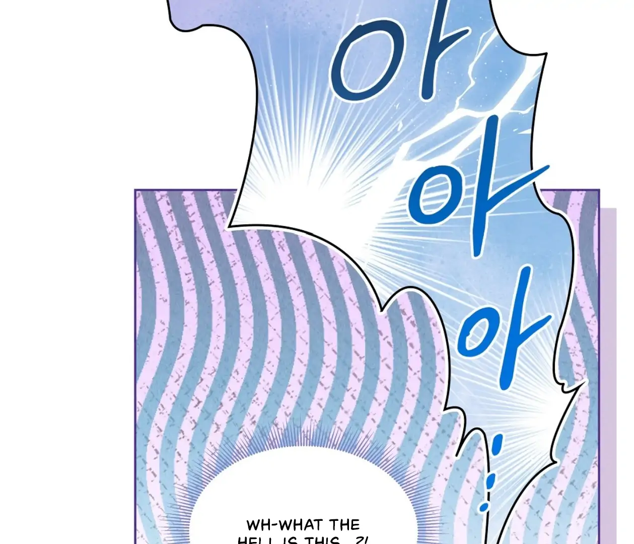TALE OF A VILLAIN Chapter 13 - Page 32 in English