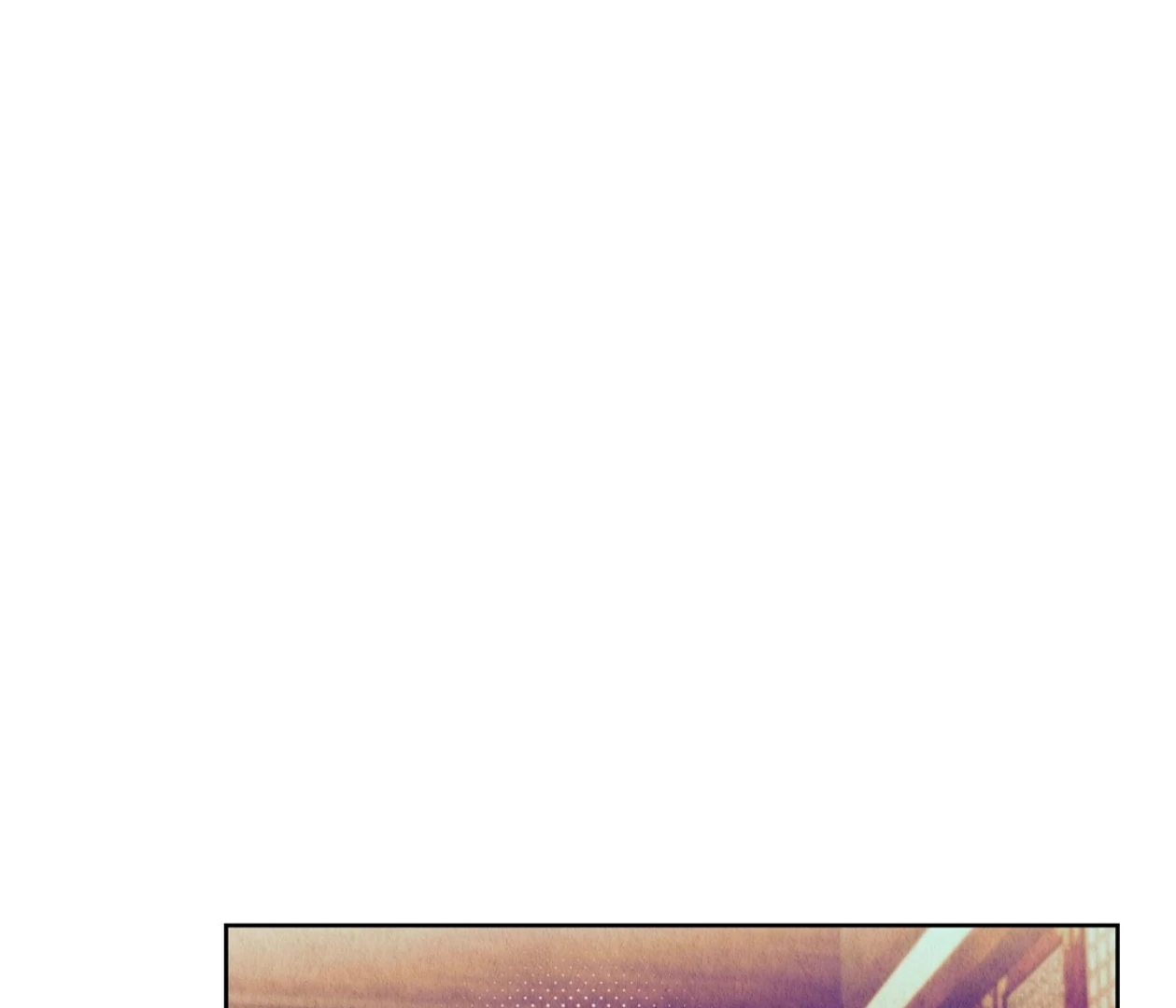TALE OF A VILLAIN Chapter 13 - Page 38 in English